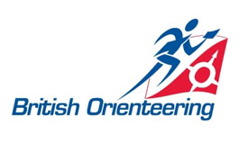 British Orienteering the governing body for the United Kingdom.