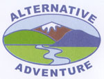 Alternative Adventure & Outdoor activities Services