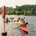 images/portfolio/kayak-canoeing.jpg